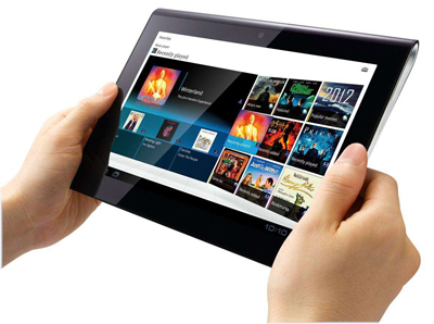 sony-tablet-s-wifi-tablet