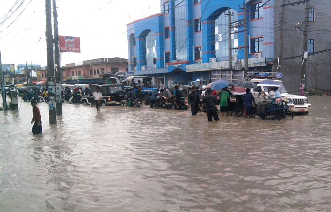 Kailali flood-2