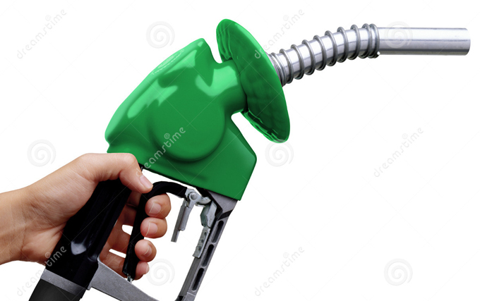 डिजेल-पेट्रोलको मूल्य प्रतिलिटर ५ रुपैयाँ बढाउने घोषणा