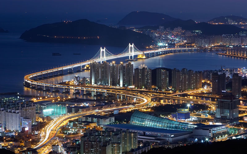 कोरियाको कोटा तीन गुना वृद्धि, अनलाइनबाटै फारम भर्न सकिने