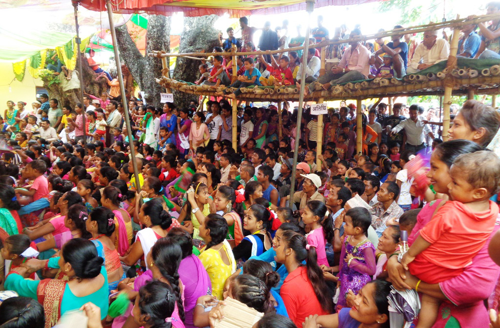 hareri festival dhangadhi 09