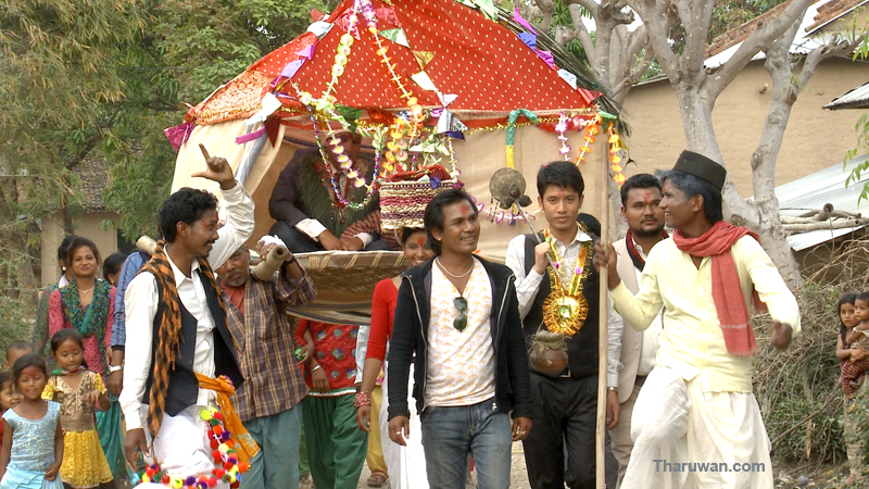 tharu-movie-bhaura-01