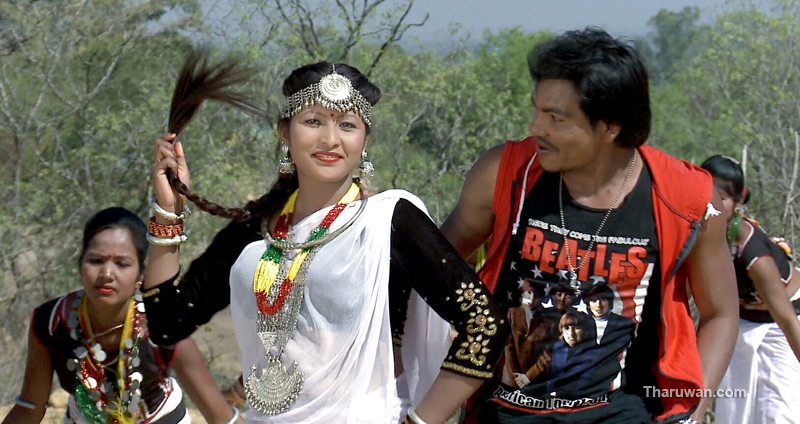 tharu-movie-bhaura-05