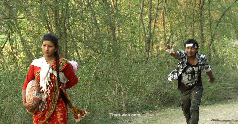 tharu-movie-bhaura-08