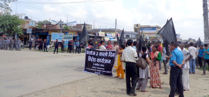 tharu-protest-against-nepal-ca-03