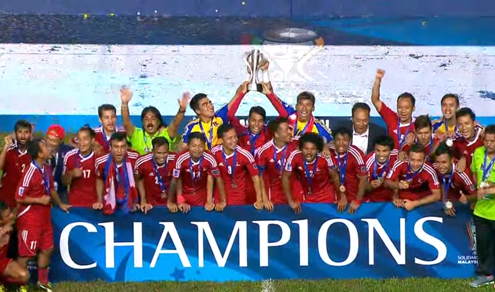nepal-champions