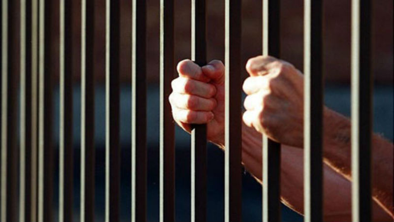 भारतीय एसएसबीद्वारा केशव दहित र अन्तराम थारुलाई पक्राउ गरी जेल चलान