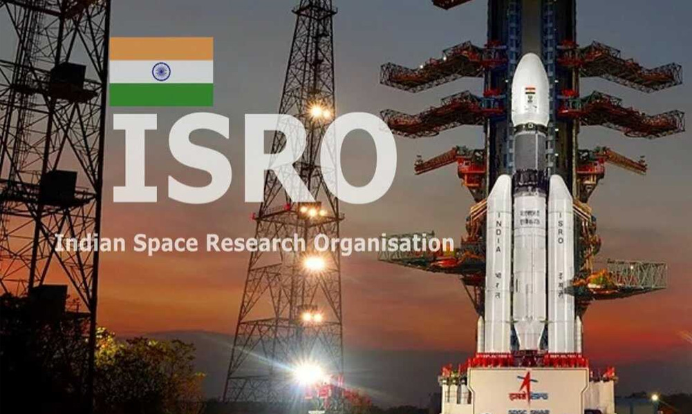 अन्तरिक्षमा भारत : सावधानीपूर्वक योजनादेखि ग्यालेक्टिक महत्वाकांक्षासम्म